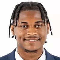 Demarco BETHEA