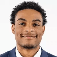 Demari WILLIAMS