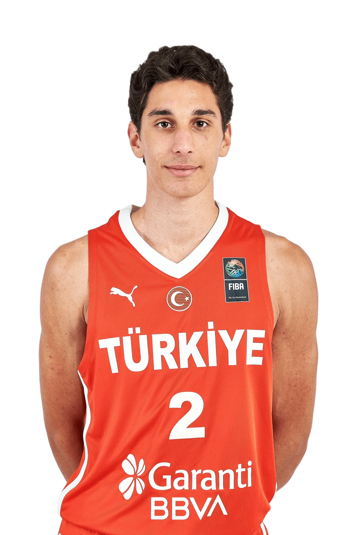 demir_aydin_2026-2027_16-9.png