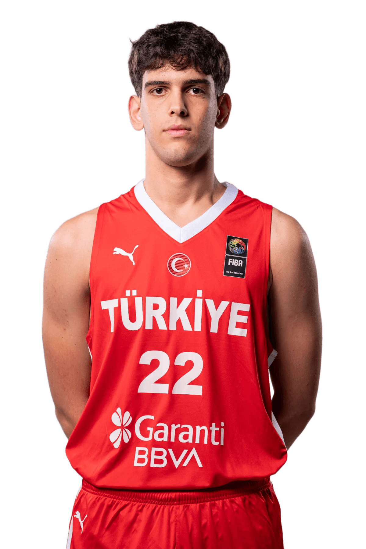 demir_ozturk_2026-2027_16-9.png
