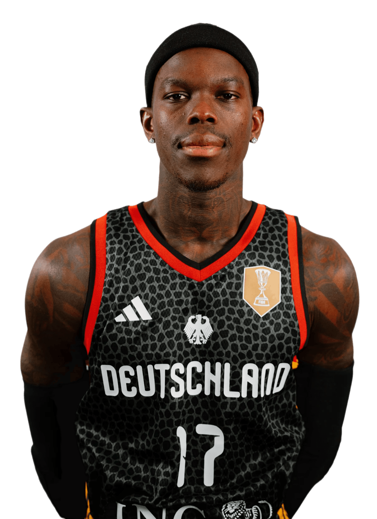 dennis_schroder_2026-2027_16-9.png