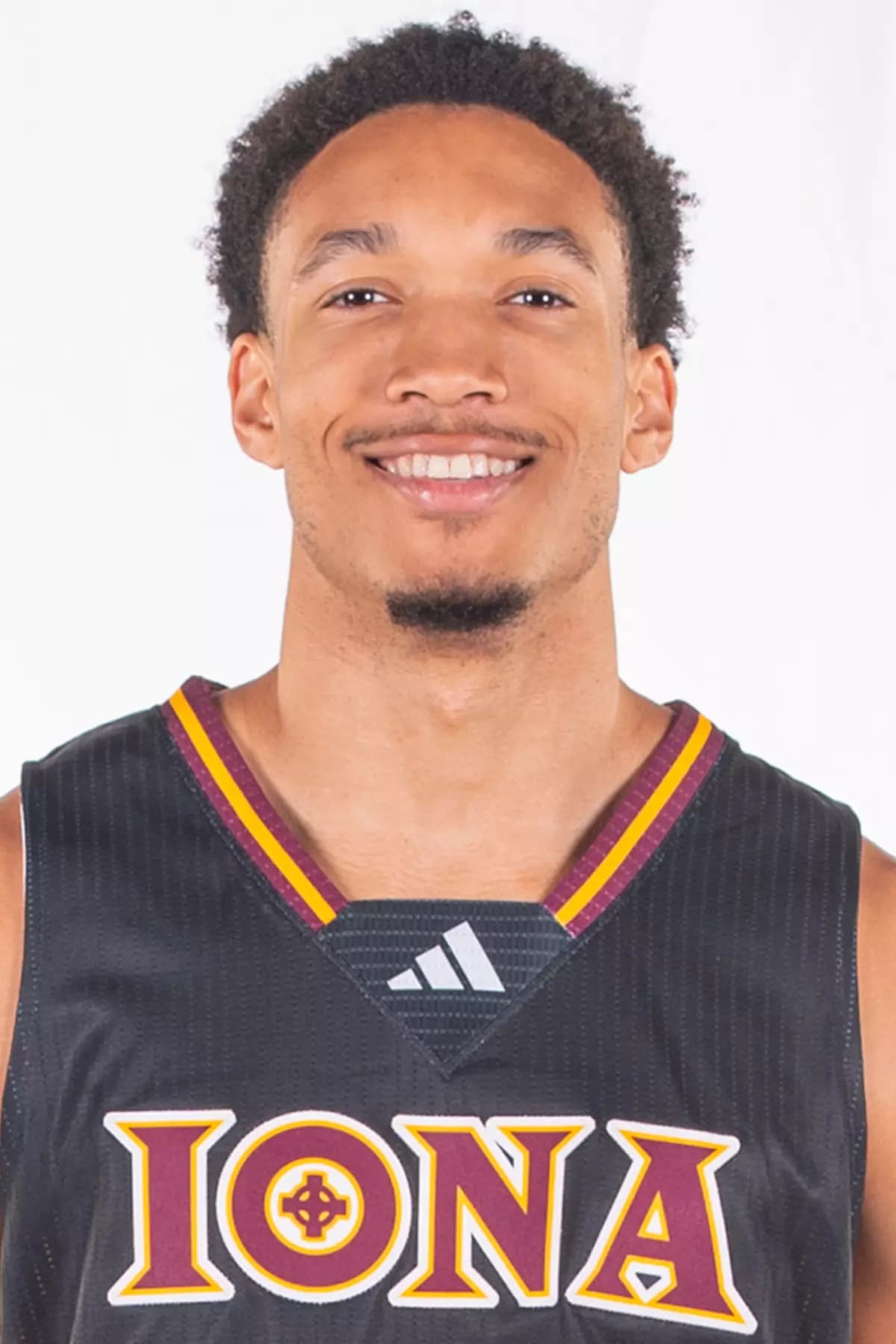 denver_anglin_2025-2026_16-9.webp