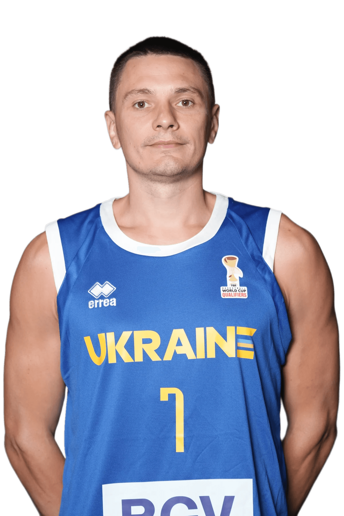 denys_lukashov_2026-2027_16-9.png