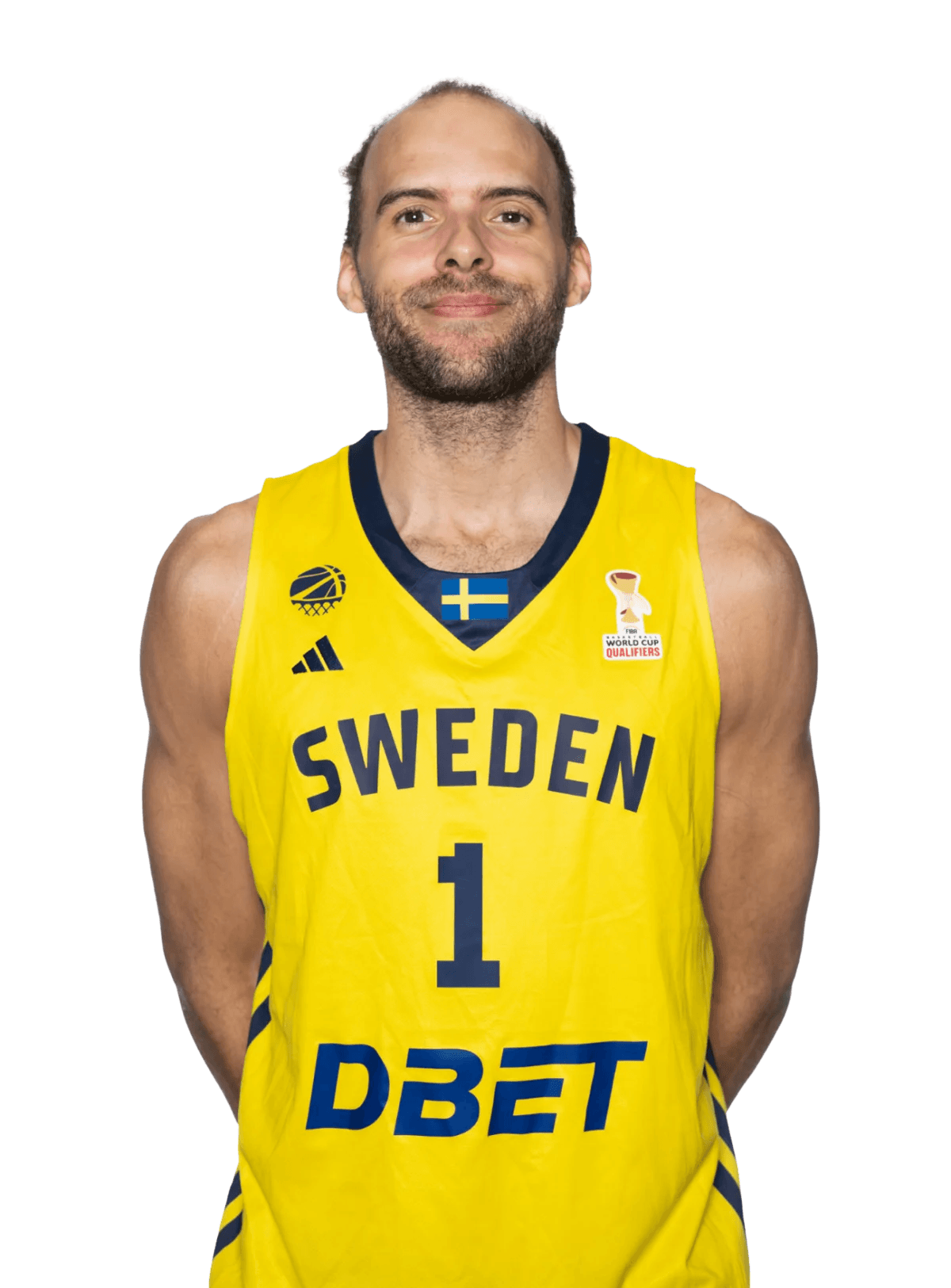 denzel_andersson_2026-2027_16-9.png