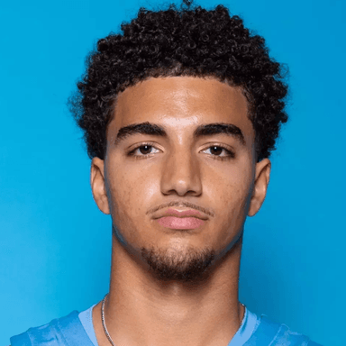 Derek DIXON