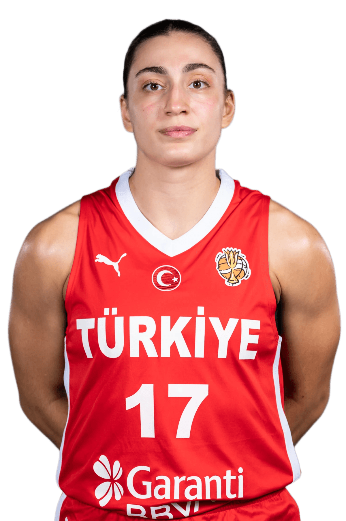 derin_erdogan_2026-2027_16-9.png