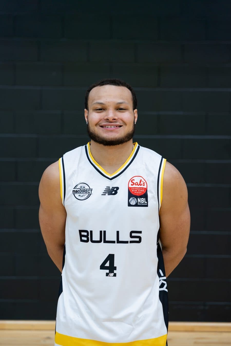 derrin_boyd_2025-2026_16-9.jpg