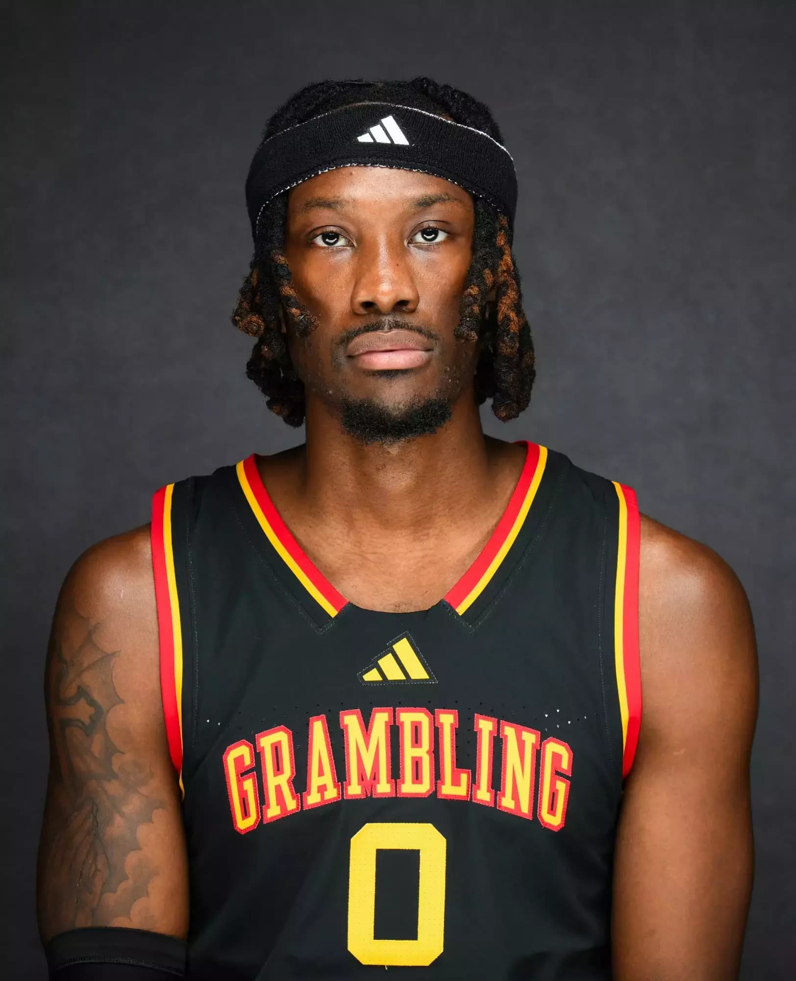 derrius_ward_2025-2026_16-9.webp