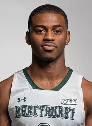 deshaun_jackson_2025-2026_16-9.webp