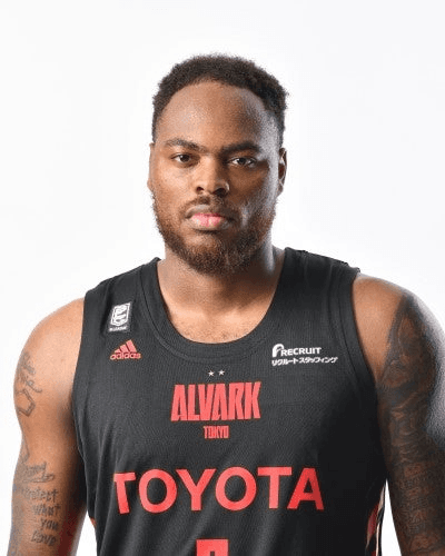 deshaun_thomas_2020-2021_16-9.png