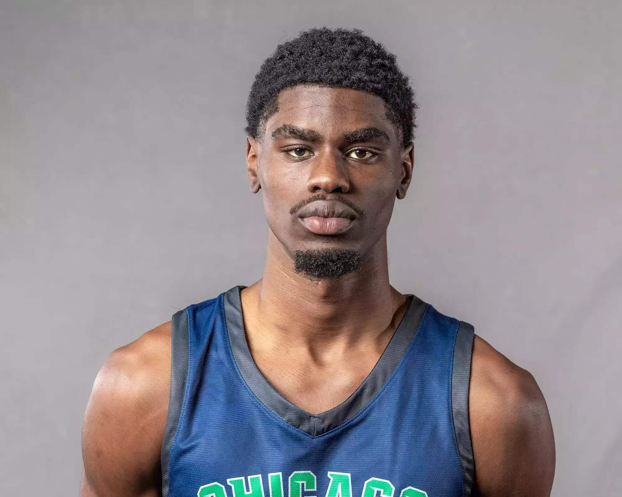 deshawn_jean-charles_2025-2026_16-9.webp
