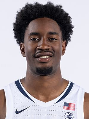 desmond_roberts_2025-2026_16-9.jpg