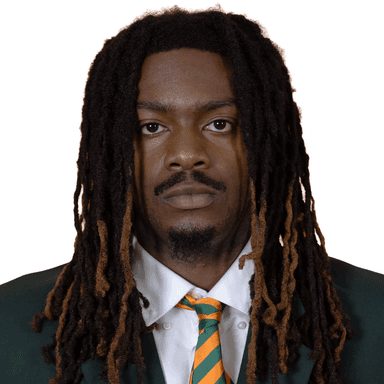 Devere PALMER JR.
