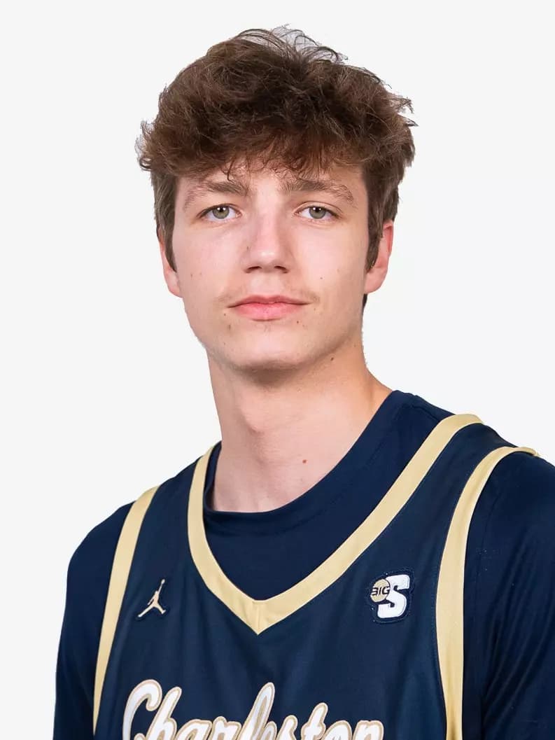 devin_brafford_2025-2026_16-9.webp