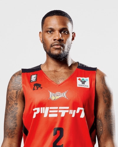 devin_ebanks_2019-2020_16-9.png