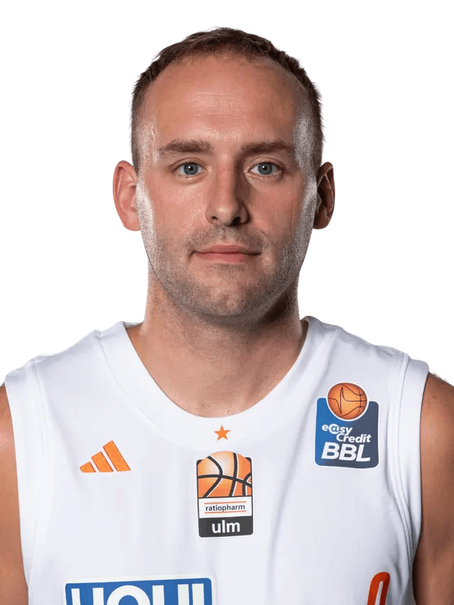 devin_schmidt_2026-2027_16-9.png
