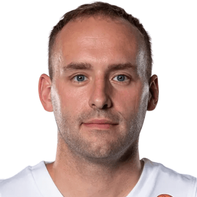 Devin SCHMIDT