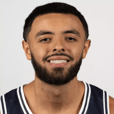 Devon ARLINGTON
