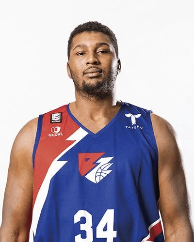 dexter_pittman_2018-2019_16-9.png