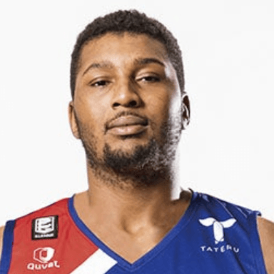 Dexter PITTMAN