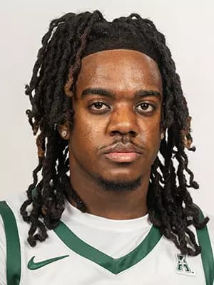 dezayne_mingo_2025-2026_16-9.webp
