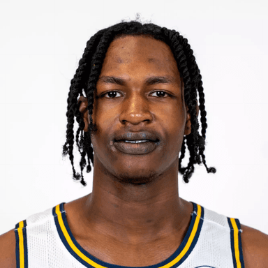 Dezmon BRISCOE