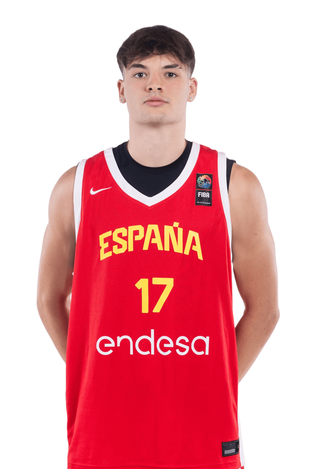 didac_cebolla_2025-2026_16-9.png