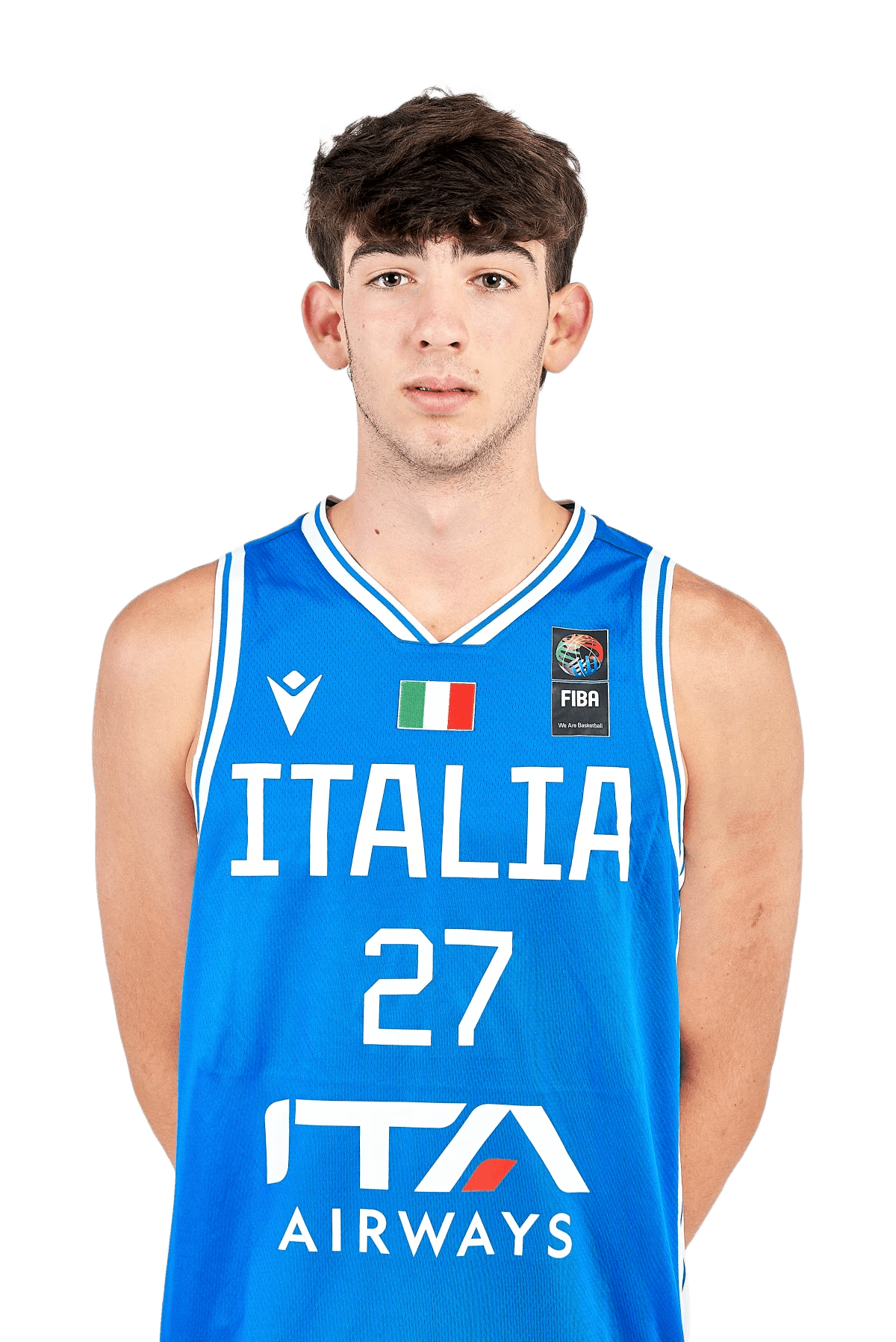 diego_ilardi_2026-2027_16-9.png