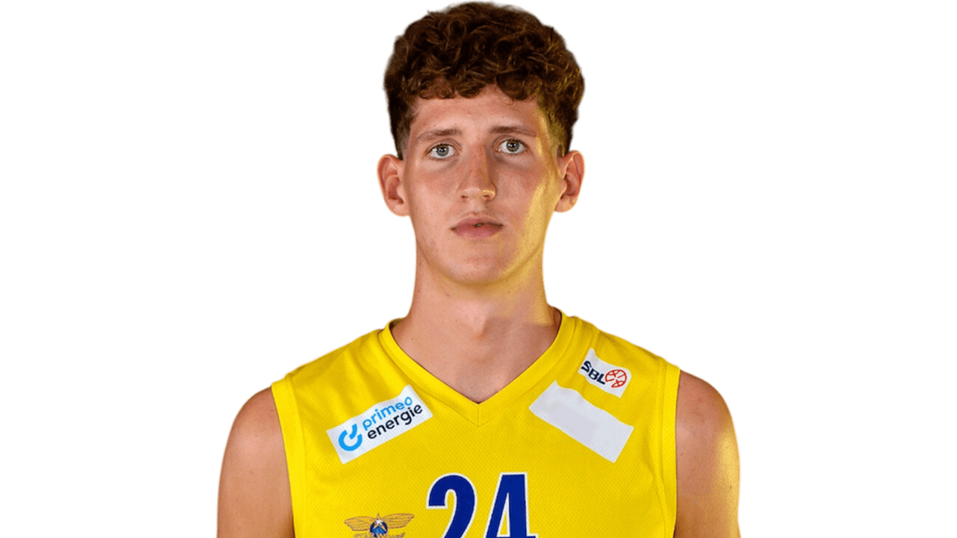 diego_roman_2025-2026_16-9.png