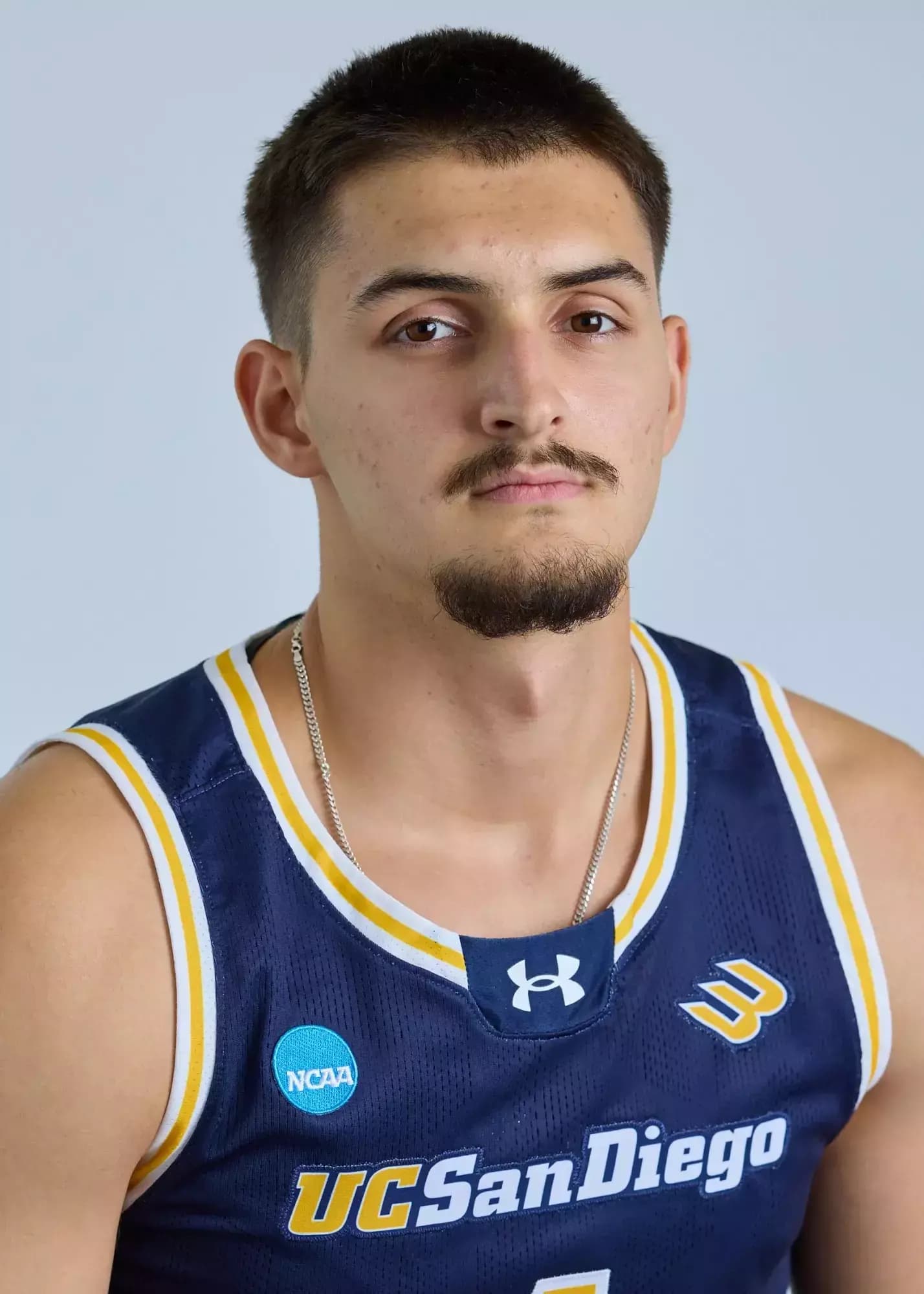 dimitrije_vukicevic_2025-2026_16-9.webp