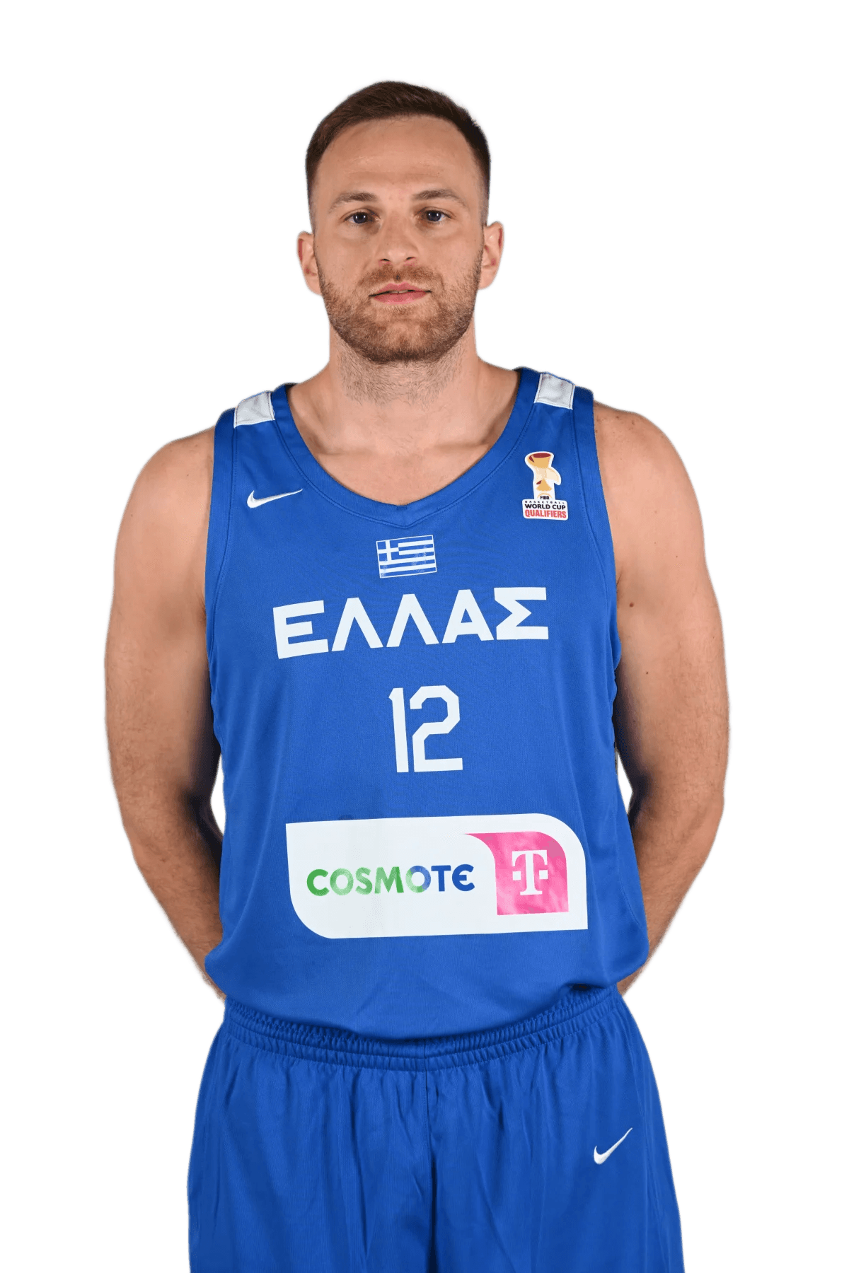 dimitrios_kaklamanakis_2026-2027_16-9.png
