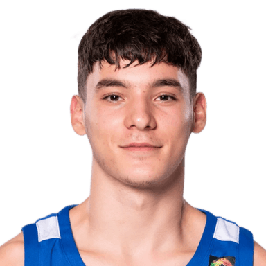 Dimitrios POULOS