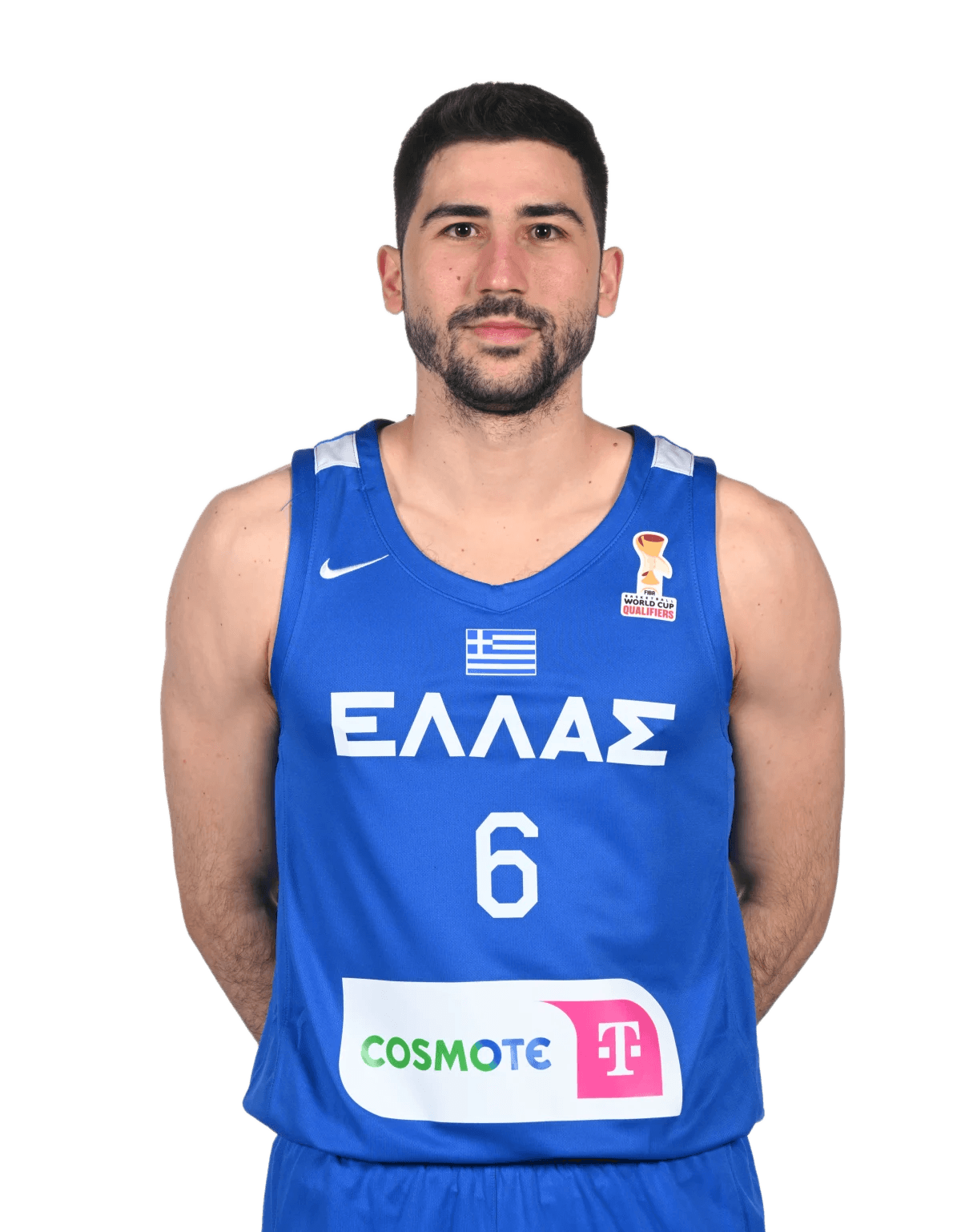 dimitris_moraitis_2026-2027_16-9.png