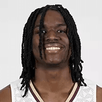 Dimp PERNELL