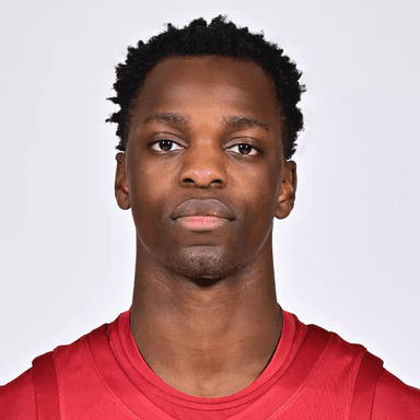 Dio BLAKELY