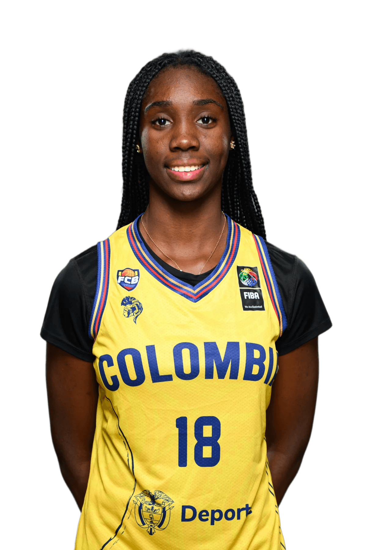diocelin_zuniga_hurtado_2025-2026_16-9.png