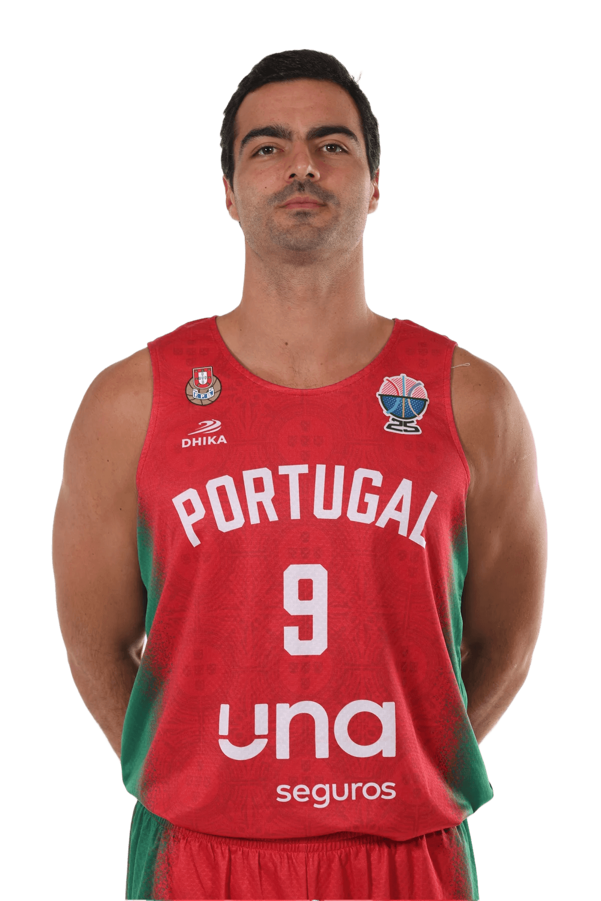 diogo_ventura_2026-2027_16-9.png