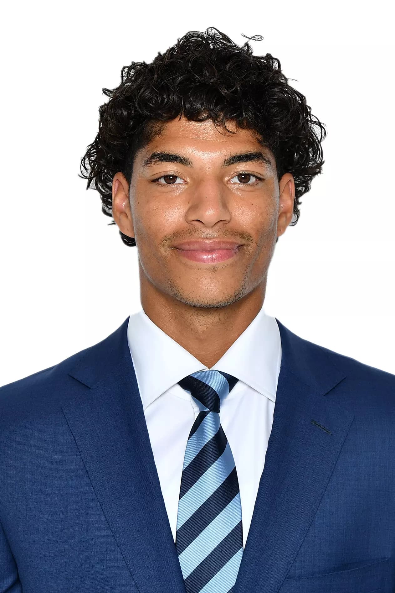 dion_brown_2025-2026_16-9.webp