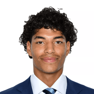 Dion BROWN
