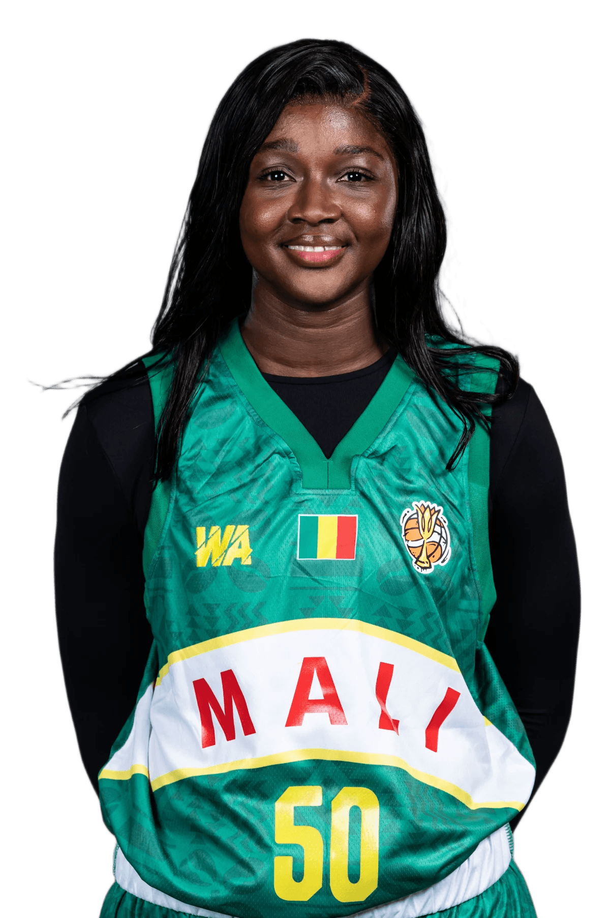 djeneba_n_diaye_2026-2027_16-9.png