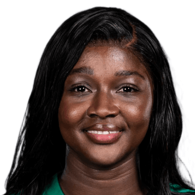 Djeneba NDIAYE