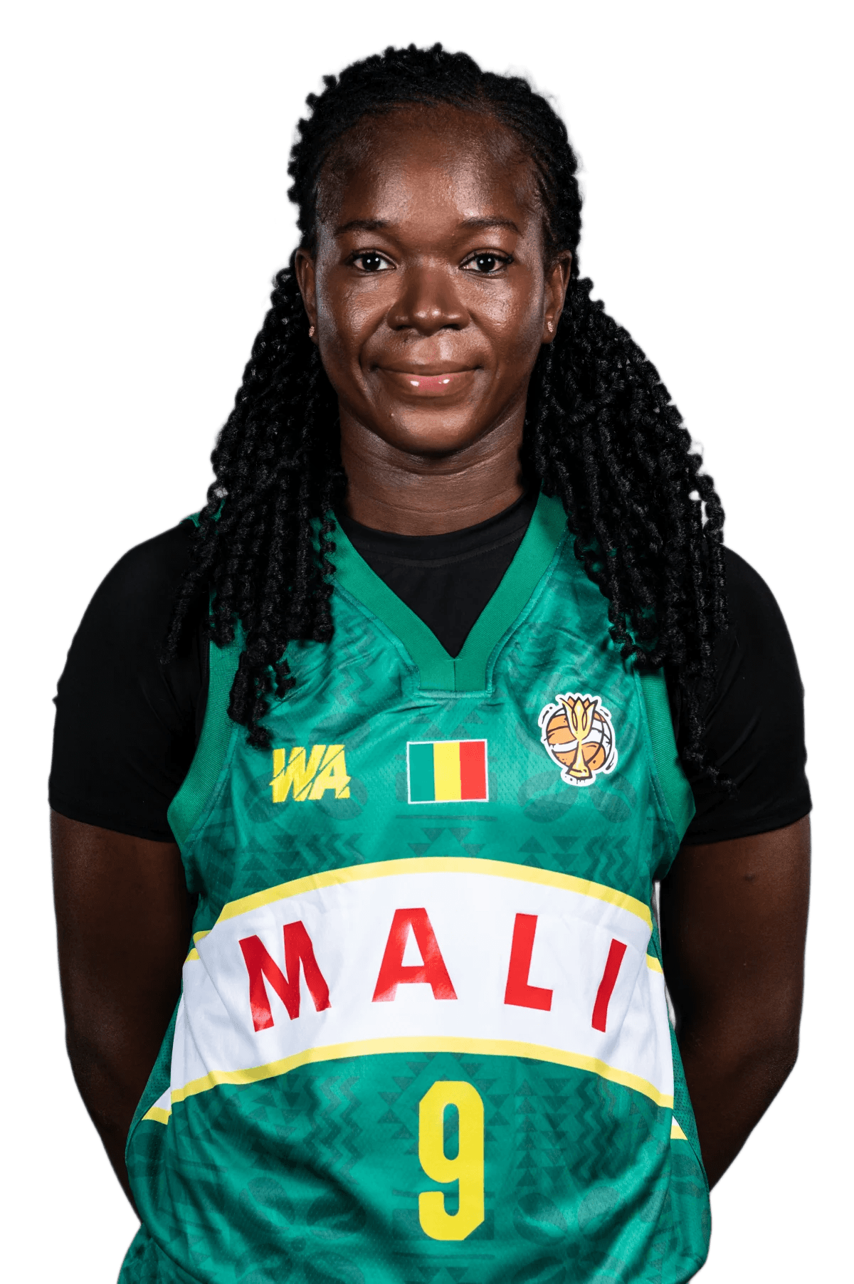 djeneba_sangare_2026-2027_16-9.png