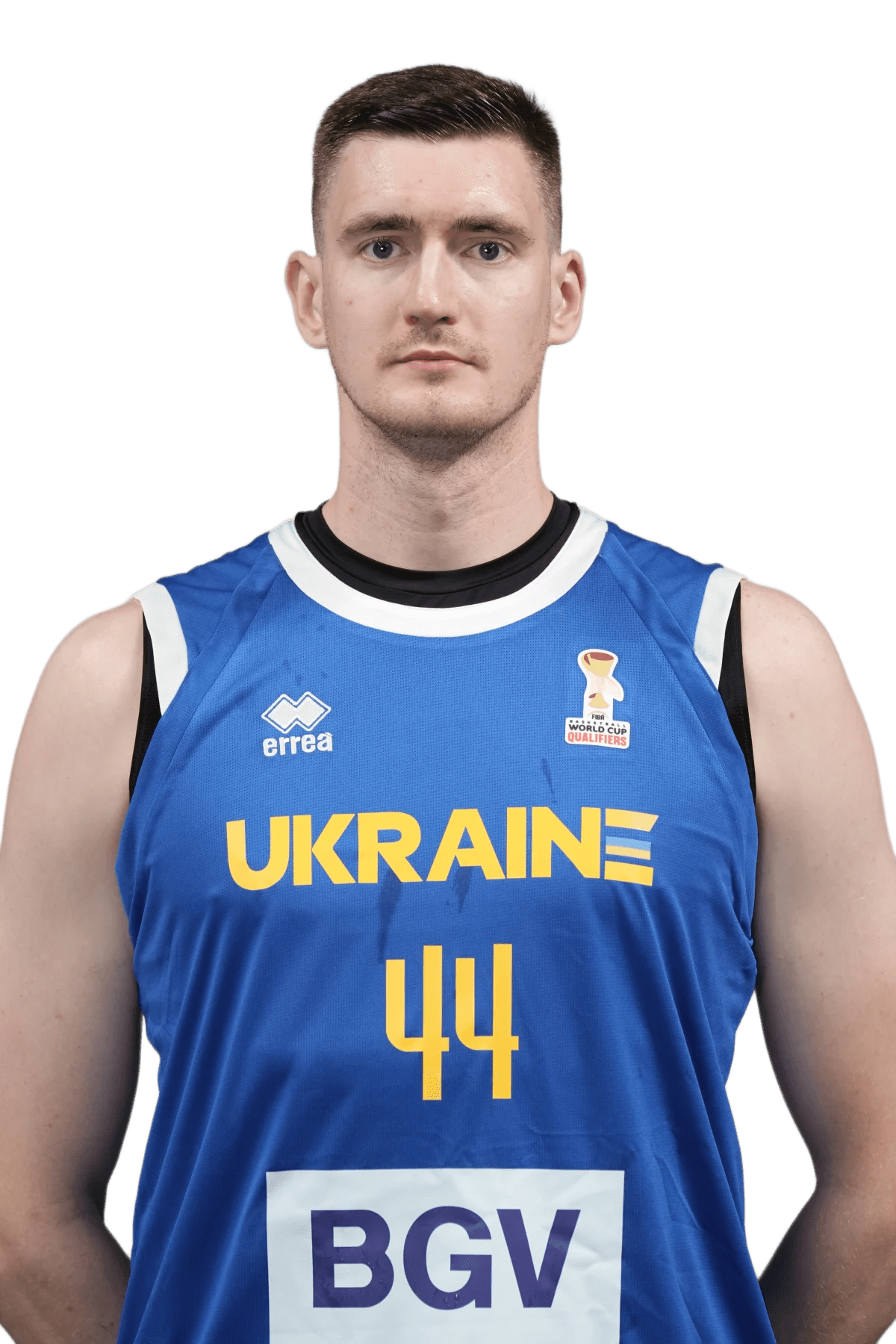 dmytro_skapintsev_2026-2027_16-9.png