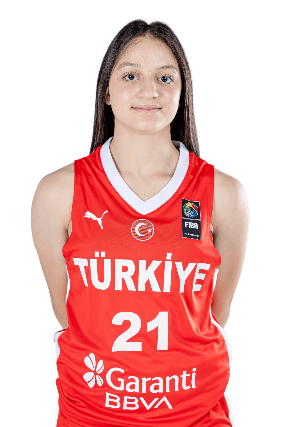 doga_sezgin_2026-2027_16-9.png