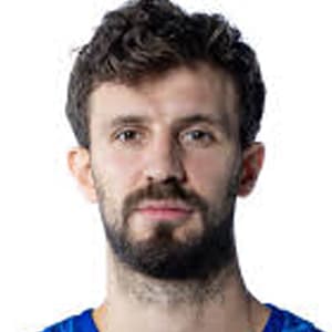 Dogus OZDEMIROGLU