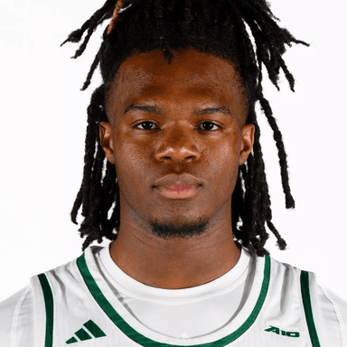 Dola ADEBAYO