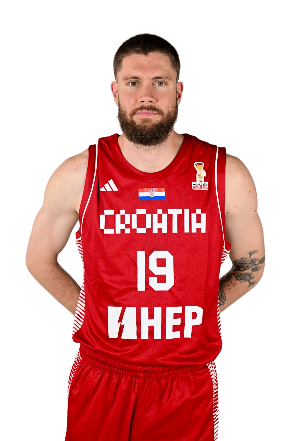 dominik_mavra_2026-2027_16-9.png