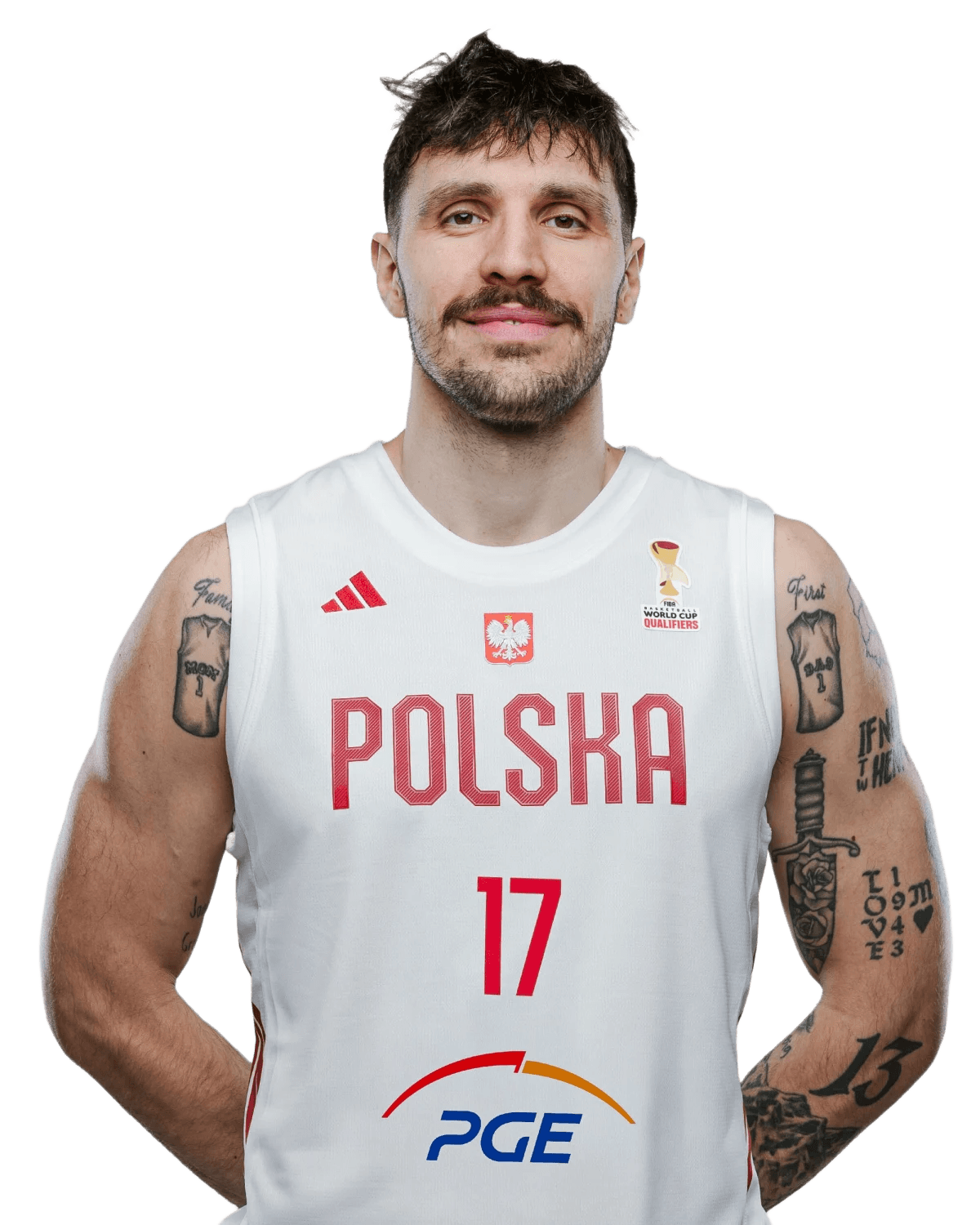 dominik_olejniczak_2026-2027_16-9.png