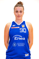 dominika_puzio_2025-2026_16-9.png