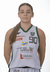 dominika_ullmann_2025-2026_16-9.png